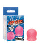 Ladda bilden i Galleri Viewer, Pop Sock! Tickler Stroker - Pink