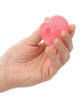 Ladda bilden i Galleri Viewer, Pop Sock! Tickler Stroker - Pink