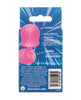 Ladda bilden i Galleri Viewer, Pop Sock! Tickler Stroker - Pink