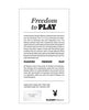 Afbeelding laden in Galerijviewer, Playboy Pleasure Jewels King Dildo - Clear