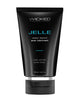 Załaduj obraz do przeglądarki galerii, Wicked Jelle Waterbased Anal Lubricant Fragrance Free 4 Oz