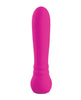 Lataa kuva gallerian katseluohjelmaan, Femme Funn Ultra Bullet Massager - Pink