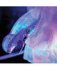 Charger l'image dans la visionneuse de la galerie, Play Wiv Me Huge Penis Ice Luge