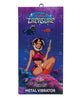 Cargue la imagen en el visor de la galería, Natalie's Toy Box Hidden Treasure Metal Vibrator
