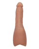 Φόρτωση εικόνας στο πρόγραμμα προβολής Gallery, Signature Cocks Transgirls Cock w/Penetrable Ass - Lena Moon