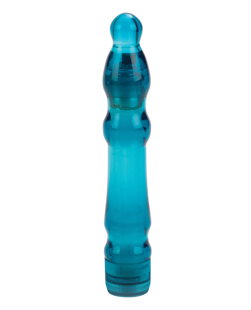 Charger l'image dans la visionneuse de la galerie, Turbo Glider - Blueberry Bliss