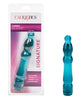 Charger l'image dans la visionneuse de la galerie, Turbo Glider - Blueberry Bliss