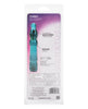Charger l'image dans la visionneuse de la galerie, Turbo Glider - Blueberry Bliss