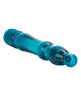 Charger l'image dans la visionneuse de la galerie, Turbo Glider - Blueberry Bliss