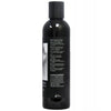 Cargue la imagen en el visor de la galería, Aceite de masaje comestible Earthly Body - 8 oz Fresa