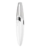 Încărcați imaginea în vizualizatorul Galerie, Satisfyer Twirling Delight - White