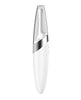 Încărcați imaginea în vizualizatorul Galerie, Satisfyer Twirling Delight - White