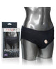 Charger l'image dans la visionneuse de la galerie, Harnais de ceinture Packer Gear M/L - Noir