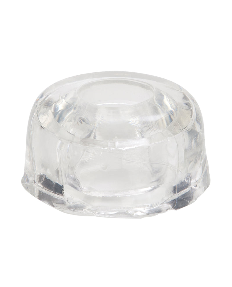 Load image into Gallery viewer, Universal Pump Sleeve - Clear