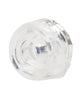Load image into Gallery viewer, Universal Pump Sleeve - Clear