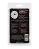 Load image into Gallery viewer, Universal Pump Sleeve - Clear