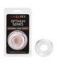 Load image into Gallery viewer, Universal Pump Sleeve - Clear