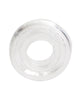 Load image into Gallery viewer, Universal Pump Sleeve - Clear