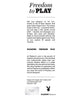 Load image into Gallery viewer, Playboy Pleasure On The Spot G-Spot Vibrator - Deep Teal