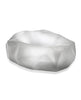 Cargue la imagen en el visor de la galería, Hunky Junk Fractal Cockring - Clear Ice