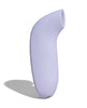 Afbeelding laden in Galerijviewer, Dame Aer - Periwinkle