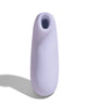 Afbeelding laden in Galerijviewer, Dame Aer - Periwinkle