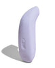 Afbeelding laden in Galerijviewer, Dame Aer - Periwinkle