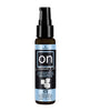 Load image into Gallery viewer, ON Ice Arousal Gel - 1 oz