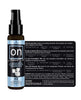 Load image into Gallery viewer, ON Ice Arousal Gel - 1 oz