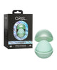 Load image into Gallery viewer, Opal Ripple Massager