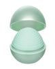 Load image into Gallery viewer, Opal Ripple Massager