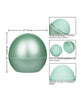Load image into Gallery viewer, Opal Ripple Massager