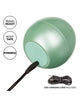 Load image into Gallery viewer, Opal Ripple Massager