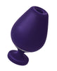 Charger l'image dans la visionneuse de la galerie, VeDO Vino Rechargeable Sonic Vibe - Purple