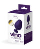 Charger l'image dans la visionneuse de la galerie, VeDO Vino Rechargeable Sonic Vibe - Purple