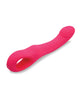 Ladda bilden i Galleri Viewer, Nu Sensuelle Rhapsody Tapping Vibe - Deep Pink