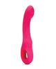 Ladda bilden i Galleri Viewer, Nu Sensuelle Rhapsody Tapping Vibe - Deep Pink