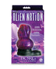 Load image into Gallery viewer, Alien Nation Penis Sheath - Borg