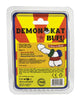 Carregar imagem no visualizador da Galeria, Demon Kat BuFu Ring - Blue