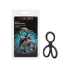 Load image into Gallery viewer, Silicone Ball Spreader - Black