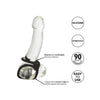 Load image into Gallery viewer, Silicone Ball Spreader - Black