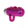 Load image into Gallery viewer, Frisky Fingers - Purple
