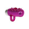 Load image into Gallery viewer, Frisky Fingers - Purple