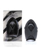 Load image into Gallery viewer, Hot Octopuss Pulse Solo Essential - Black