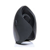 Load image into Gallery viewer, Hot Octopuss Pulse Solo Essential - Black