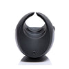 Load image into Gallery viewer, Hot Octopuss Pulse Solo Essential - Black