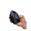 Load image into Gallery viewer, Hot Octopuss Pulse Solo Essential - Black