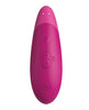 Load image into Gallery viewer, Womanizer Enhance 2 in 1 Pleasure Air & Vibrations - Vibrant Pink