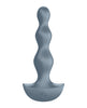 Charger l'image dans la visionneuse de la galerie, Satisfyer Lolli Plug 2 - Ice Blue