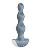 Charger l'image dans la visionneuse de la galerie, Satisfyer Lolli Plug 2 - Ice Blue